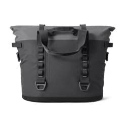 YETI Hopper M30 Backpack Cooler -BBQ Depot webimage 28211eb1 afb4 46f4 8472 0b354a902ced