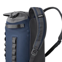 YETI Hopper M20 Backpack Cooler 9 YETI Hopper M20 Backpack Cooler -BBQ Depot webimage 2c163a8a bae5 47a1 a82b c78c5405dae0