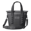 YETI Hopper M15 Backpack Cooler