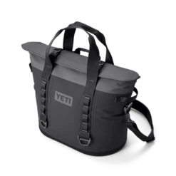 YETI Hopper M30 Backpack Cooler -BBQ Depot webimage 49e01b22 0048 44b0 9ad9 08927e8ae63c