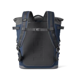 YETI Hopper M20 Backpack Cooler 10 YETI Hopper M20 Backpack Cooler -BBQ Depot webimage 629db590 76b5 4ed8 8ecd 7f915f48c4ce