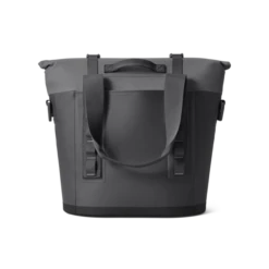 YETI Hopper M15 Backpack Cooler -BBQ Depot webimage 6470F4B1 2B62 4E58 8E742E8B451E0615