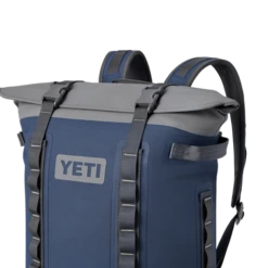 YETI Hopper M20 Backpack Cooler 8 YETI Hopper M20 Backpack Cooler -BBQ Depot webimage 7726cc88 7744 45d7 b833 1867861f3830