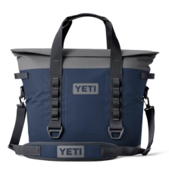 YETI Hopper M30 Backpack Cooler -BBQ Depot webimage c47a4a96 2915 4620 89ad 50f8270d0812