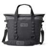 YETI Hopper M30 Backpack Cooler