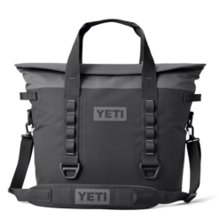 YETI Hopper M30 Backpack Cooler