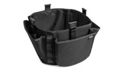 YETI The Fully Loaded Bucket -BBQ Depot white loadout gearbelt main 1680x1024 540d0476 1fc2 4c33 9ae6 503c8685c25e