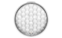 YETI The Fully Loaded Bucket -BBQ Depot white loadout lid main 1680x1024 d0ffcda0 bf09 43f4 9535 e76f3cddb886