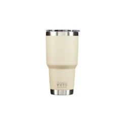 YETI Rambler 30 Oz Tumbler 38 YETI Rambler 30 Oz Tumbler -BBQ Depot yetisand