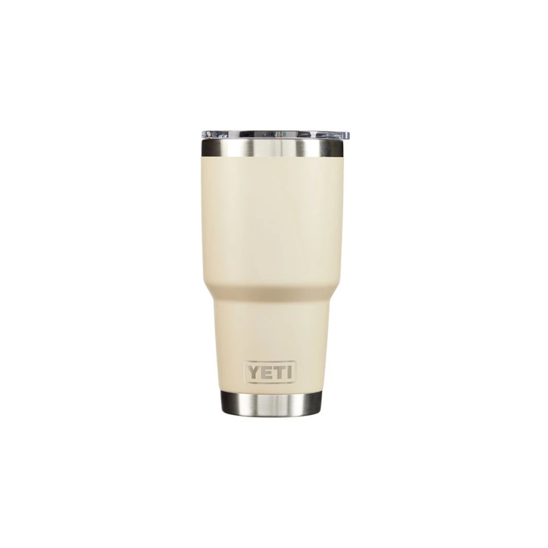 YETI Rambler 30 Oz Tumbler 19 YETI Rambler 30 Oz Tumbler - Image 19