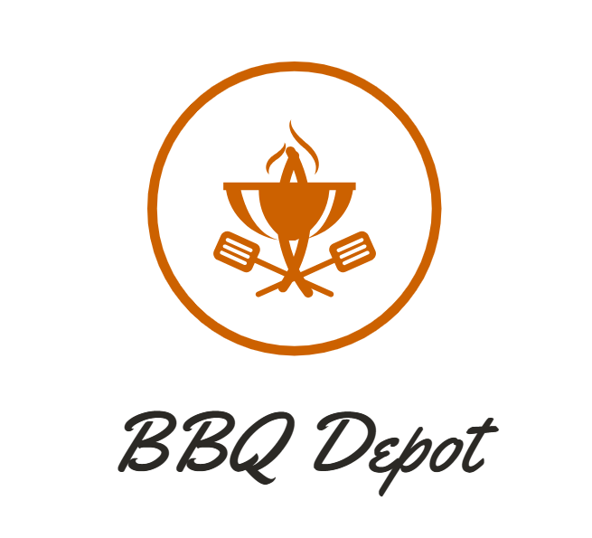 BBQ Depot